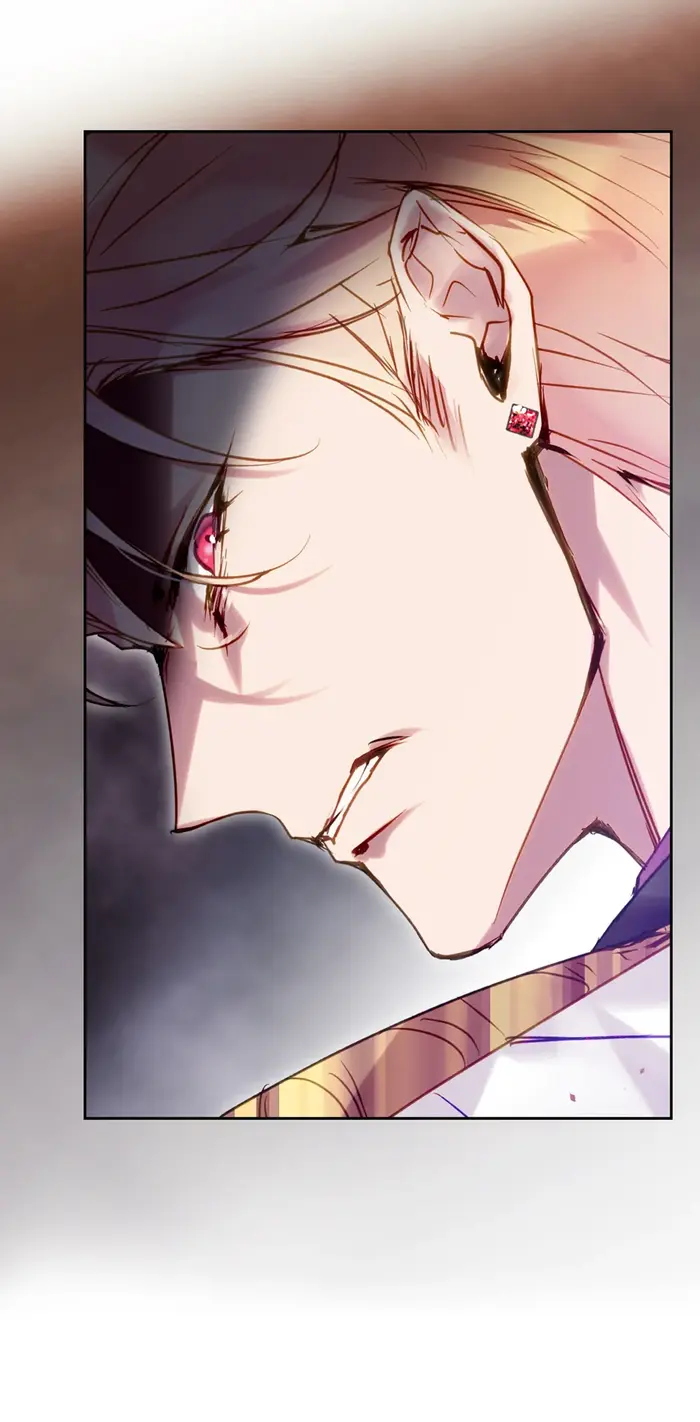 Villains Are Destined to Die Chapter 161 image 41_optimized
